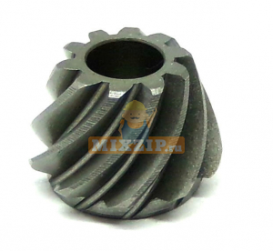 Шестерня болгарки Makita GA5030 227545-5