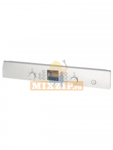     Bosch 00772562,  1 | MixZip