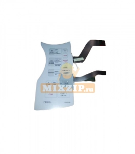     Samsung DE34-00438A,  1 | MixZip