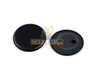     Gorenje 693886,  1 | MixZip