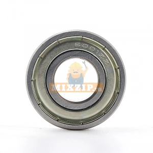  6001ZZ Makita 211148-5,  1 | MixZip