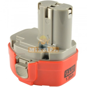  PA14  Makita 6281D, 8281D 193985-8,  1 | MixZip