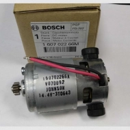   Bosch GSR 140-LI (3601JF8000) 160702266M