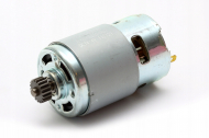     BRAUN 7322010874