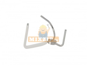      Bosch 122588,  1 | MixZip