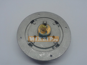 Привод ведра хлебопечки Kenwood KW714131, 104501-501a