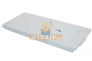      Ariston Indesit C00063308 ,  1 | MixZip