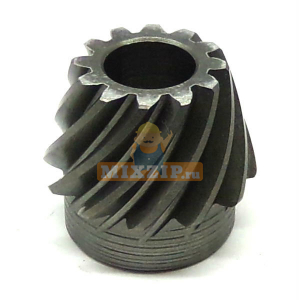 Шестерня болгарки Makita GA9020S 227490-4