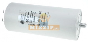  DUCATI 60F,  1 | MixZip