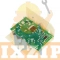 Плата управления для кухонного комбайна Moulinex MS-8080017764, фото 1 | MixZip
