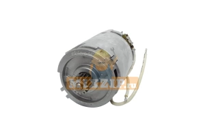   Bosch GSR 12 VE-2 (0601912520) 2607022863,  1 | MixZip