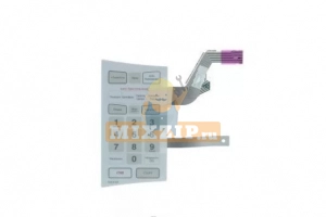     Samsung DE34-00210E,  1 | MixZip