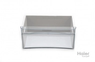    Haier 0060810107