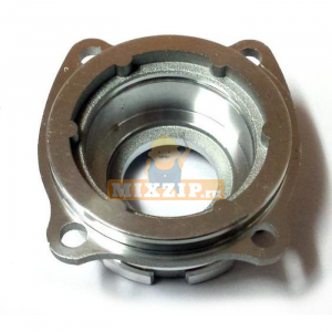 Корпус подшипника болгарки Makita GA5030R 318336-6
