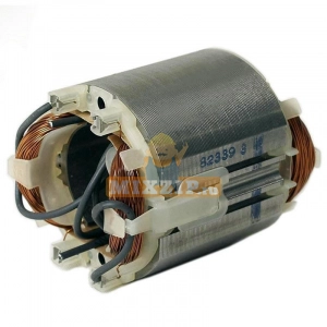    Makita 9910 633393-6,  1 | MixZip
