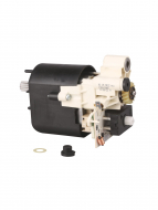     Bosch 642023