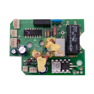 Плата управления для кухонного комбайна Kenwood KW717074