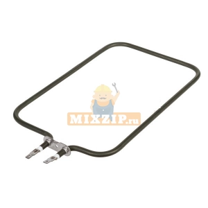    Moulinex SS-189738,  1 | MixZip