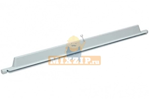     Hotpoint-Ariston Indesit C00114616,  1 | MixZip