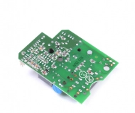      Kenwood  KW715256