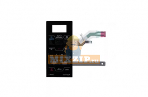     Samsung DE34-00356A,  1 | MixZip