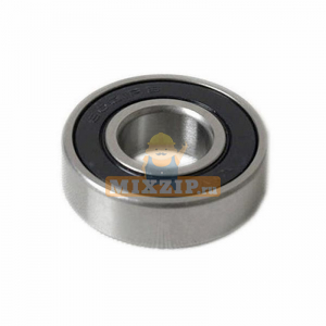 Подшипник 6001LLB болгарки УШМ Makita 9565CV 211142-7