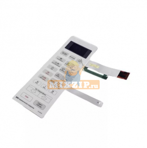     Samsung DE34-00266F,  1 | MixZip