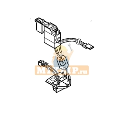     Hitachi WR14DSL, WH14DSL 334874,  1 | MixZip