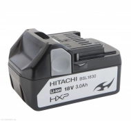  BSL1830  Hitachi 330068
