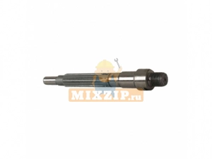   Makita HP2051F 324247-5,  1 | MixZip