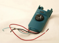    Makita HP2070, HP2071 631534-8