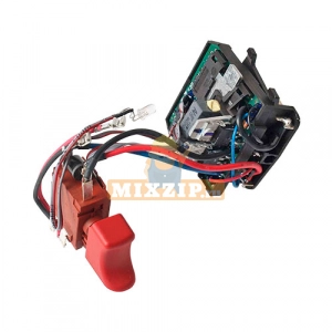    Bosch GSR 14.4-2-LI (3601JA4400) 1607233298,  1 | MixZip