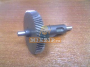    Makita 6805BV 153167-4,  1 | MixZip