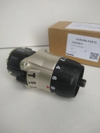   Makita DHP451 125430-5