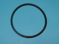   WELLING YXW50-2E 12676000000780