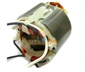    Makita BO5021 633433-0,  1 | MixZip