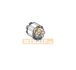    Hitachi WM18DBL 333540,  1 | MixZip