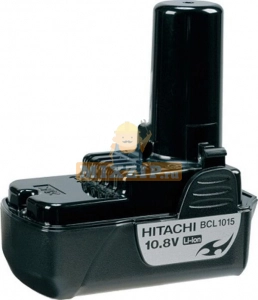  BCL1015  Hitachi CH10DL, DS10DFL 329371,  1 | MixZip