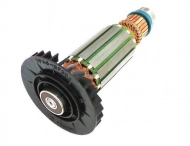   Makita 9910 517243-2