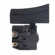  SGES115C-5   Makita 5704R 651291-2