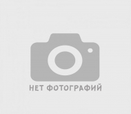 Редуктор