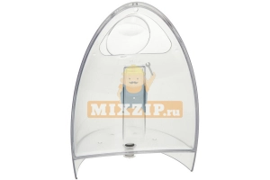 ,     Krups Dolce Gusto MS-623530,  3 | MixZip