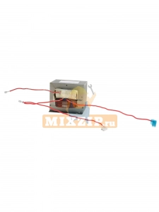    Bosch 12003411,  1 | MixZip