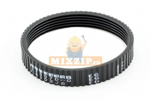  6-272  Makita 1002BA 225070-0,  1 | MixZip