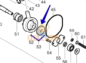   Makita DHR241 226632-7,  1 | MixZip