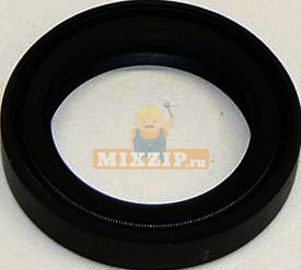   Makit HR1830 213535-4,  1 | MixZip