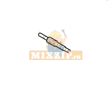   Makita HR160D 322721-7,  1 | MixZip