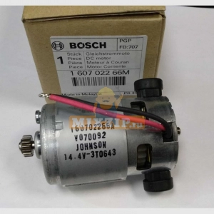   Bosch GSR 140-LI (3601JF8000) 160702266M,  1 | MixZip