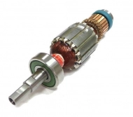   Makita BO3710 515784-2
