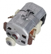     Moulinex MS-5966952